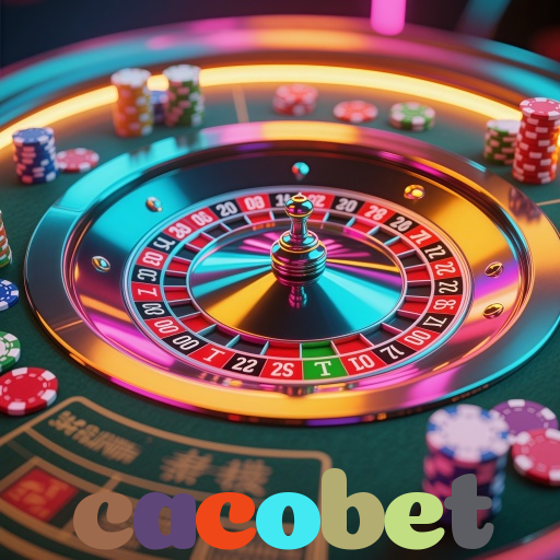 Segredos dos Campeões de Poker no cacobet