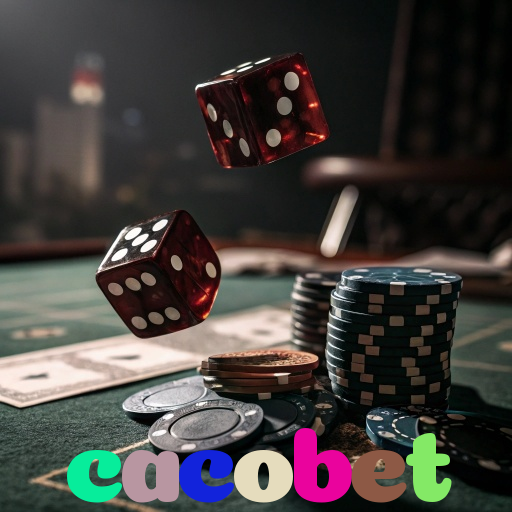 Descubra Slots com Recursos Surpresa no cacobet