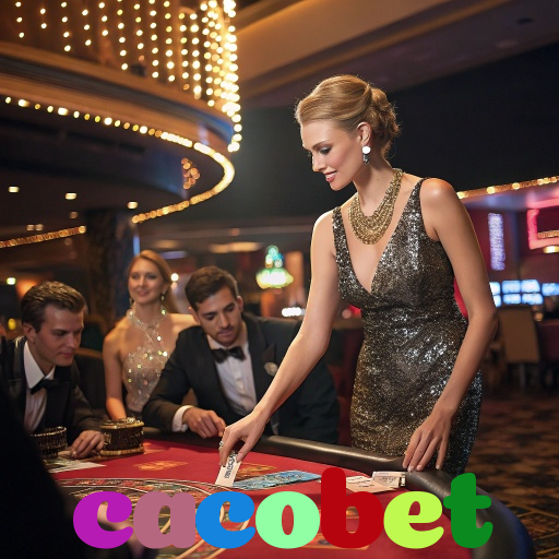 Aposte Alto e Vença no Poker do cacobet