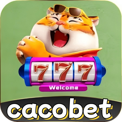 cacobet Logo